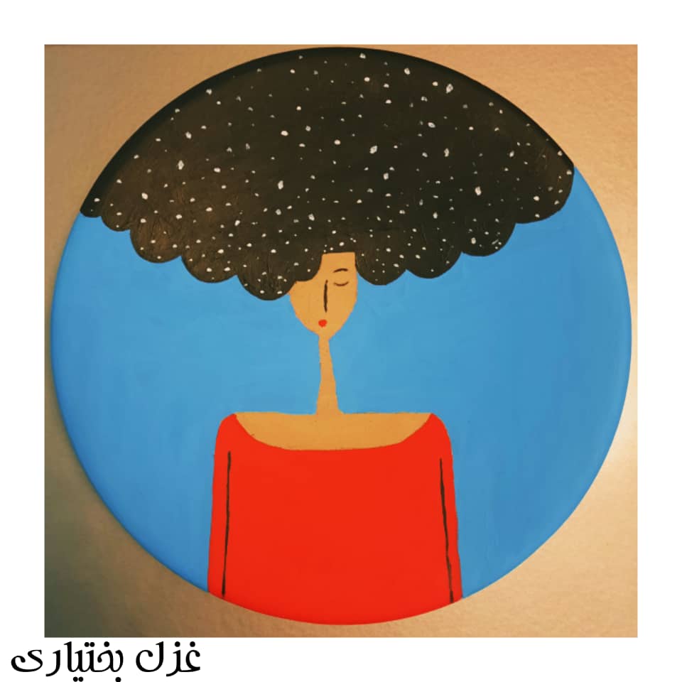 other-images